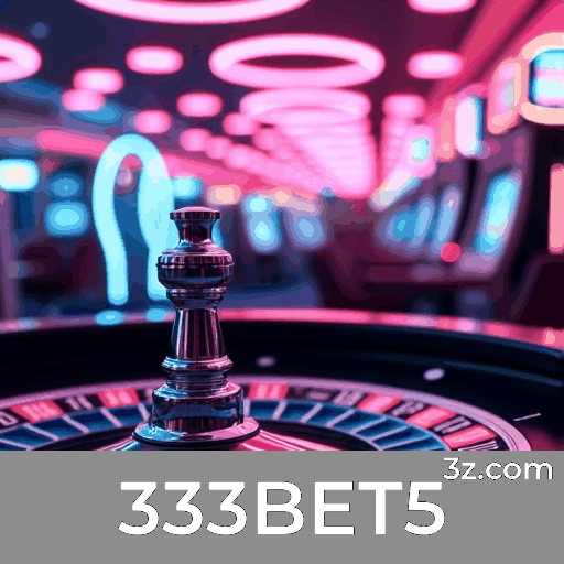 333BET5 Promo: Descubra Valor e Estratégias