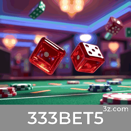 333BET5: Bônus e Estratégias de Valor Máximo