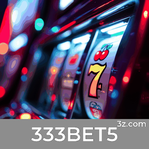 333BET5 Promo: Descubra Valor e Estratégias