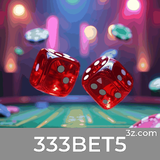Experiência Mobile Inovadora com o App 333BET5