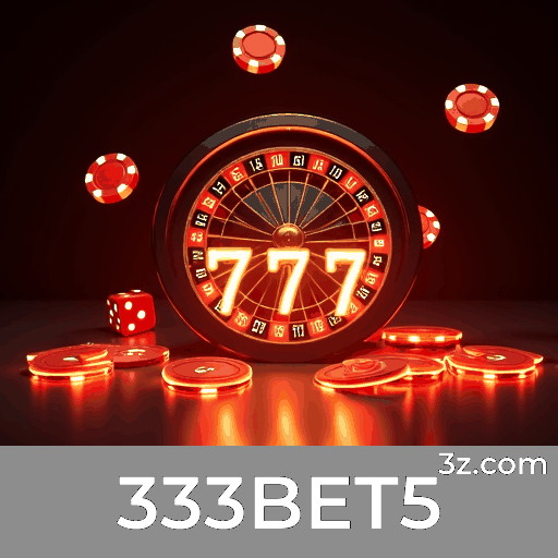 Luxo e Exclusividade no Casino 333BET5: Uma Experiência Única