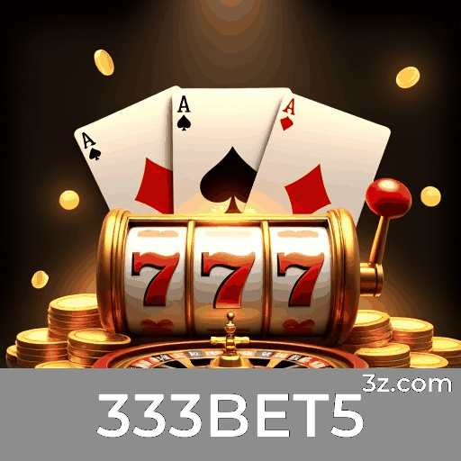 Experiência Mobile Inovadora com o App 333BET5