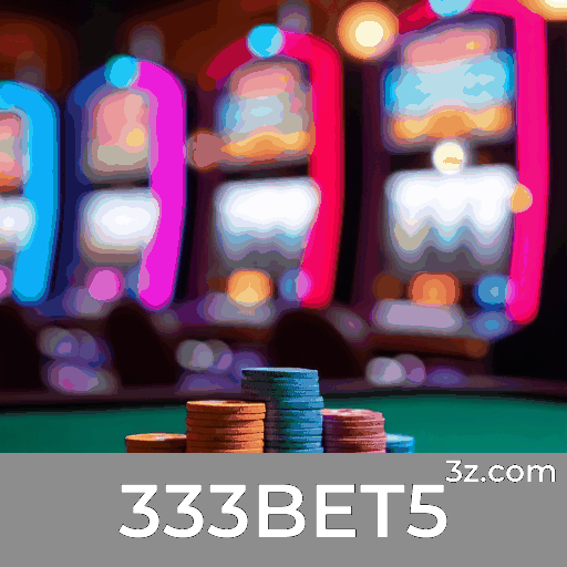 333BET5 Promo: Descubra Valor e Estratégias