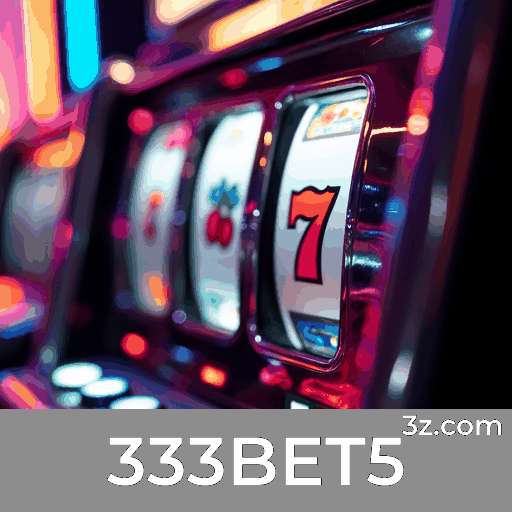 333BET5 Promo: Descubra Valor e Estratégias