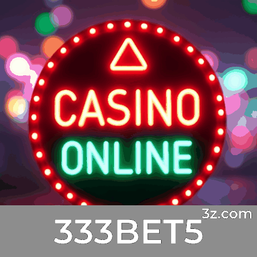 333BET5: Segurança e Rapidez para Usuários Brasileiros