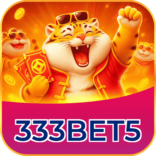 333BET5