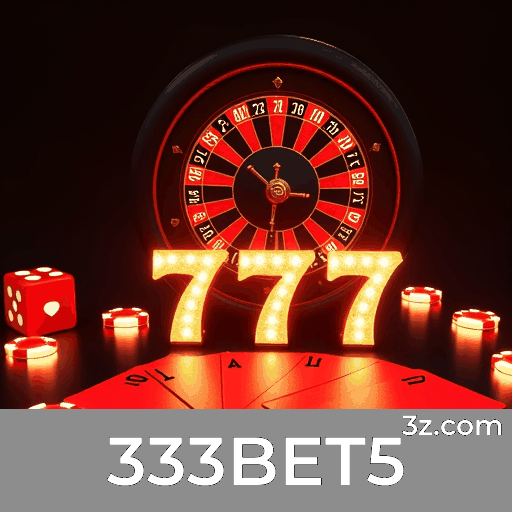 333BET5: Bônus e Estratégias de Valor Máximo