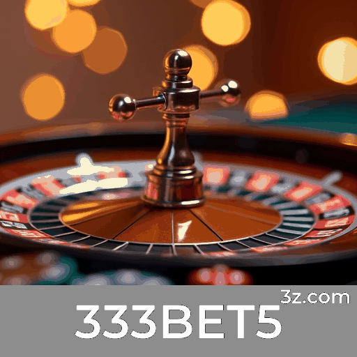 333BET5: Segurança e Rapidez para Usuários Brasileiros