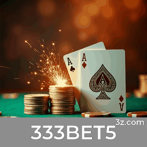 333BET5: Segurança e Rapidez para Usuários Brasileiros