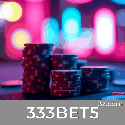 333BET5: Segurança e Rapidez para Usuários Brasileiros