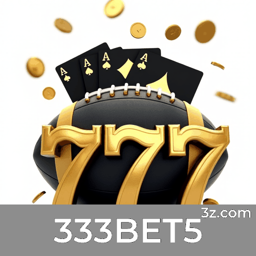 Experiência Mobile Inovadora com o App 333BET5