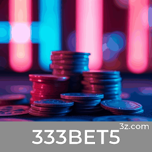 Luxo e Exclusividade no Casino 333BET5: Uma Experiência Única